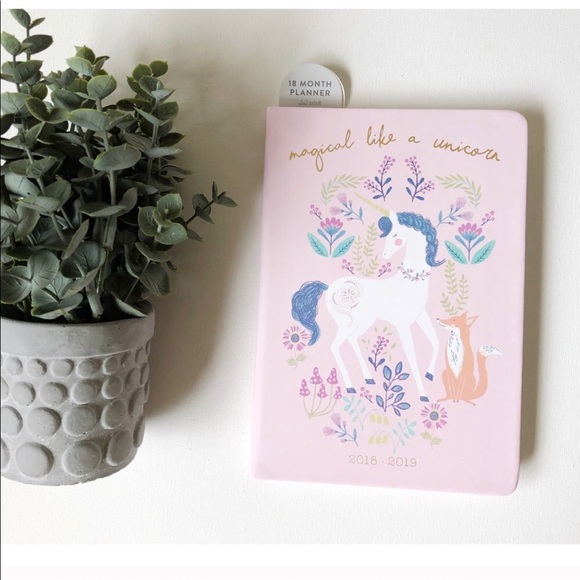 🌷✨ - Picture 2 of 2